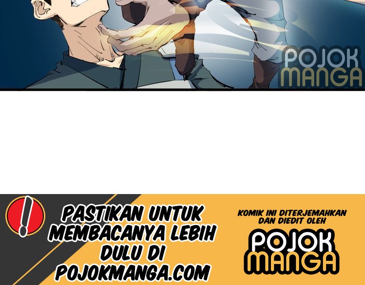 Dragon’s Blood Vessels Chapter 34 Gambar 117